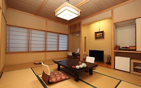 Yusakaso